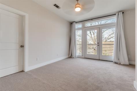 5711 Ross Avenue Dallas TX 75206