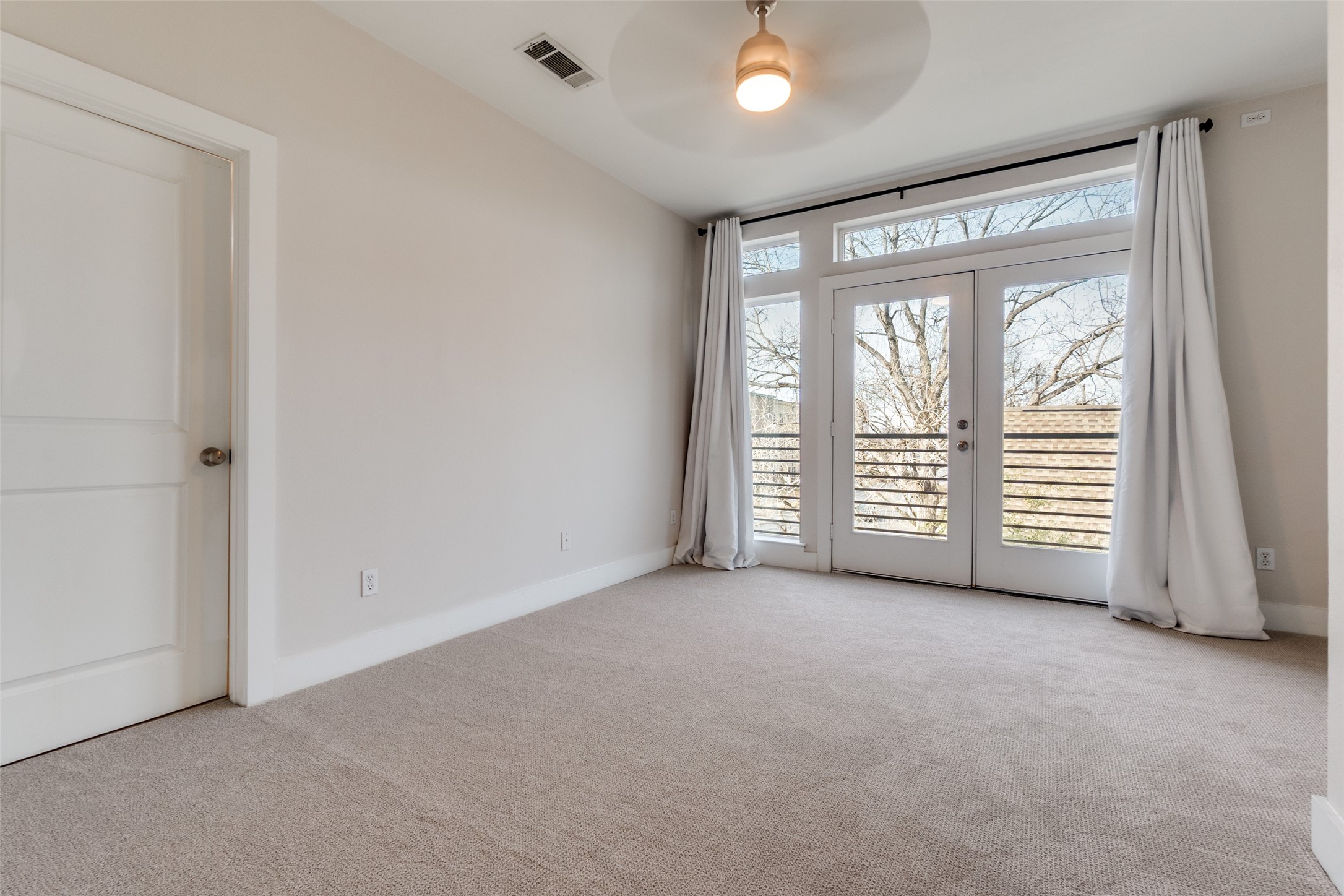 5711 Ross Avenue Dallas TX 75206