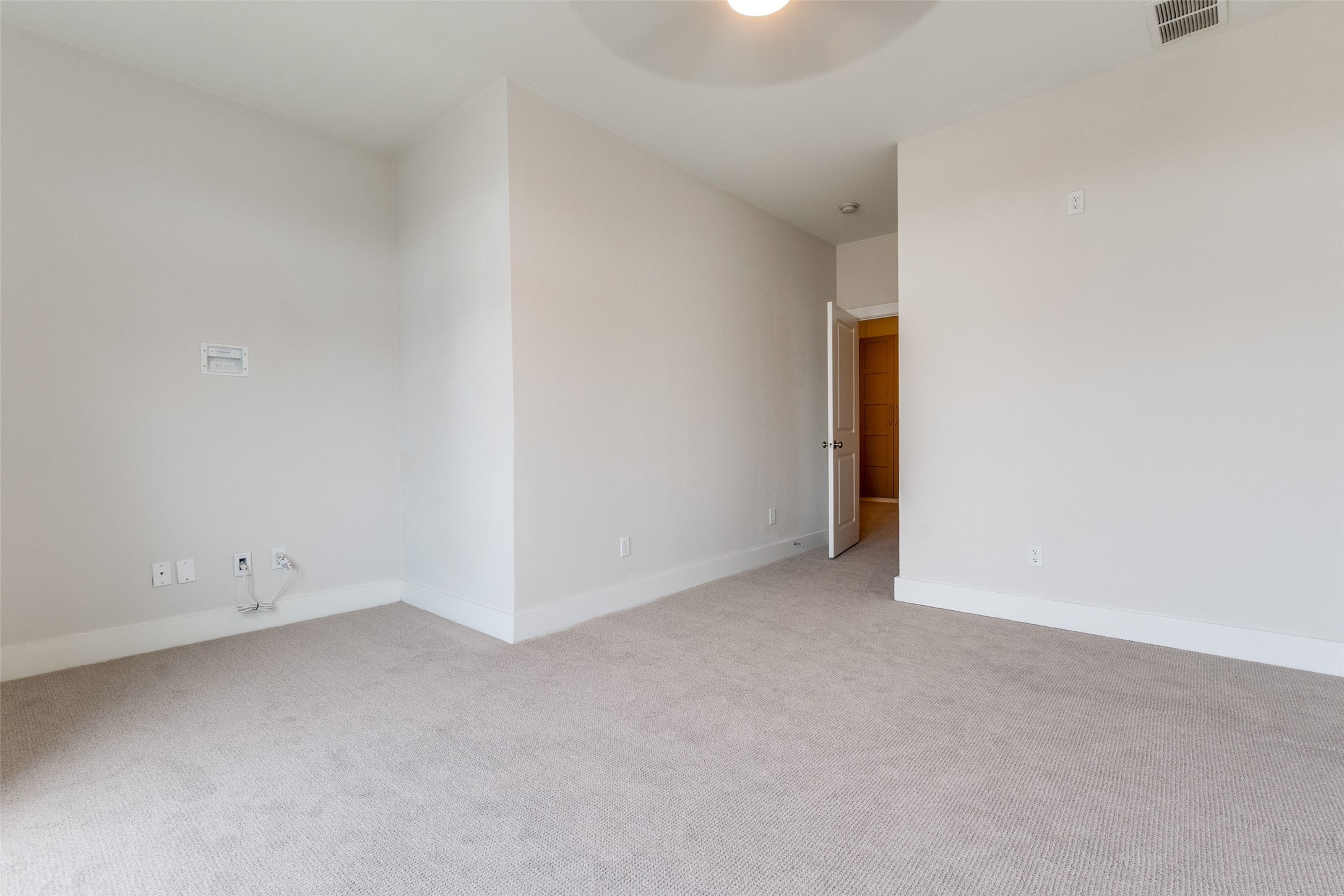 5711 Ross Avenue Dallas TX 75206