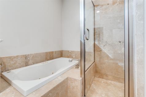 5711 Ross Avenue Dallas TX 75206