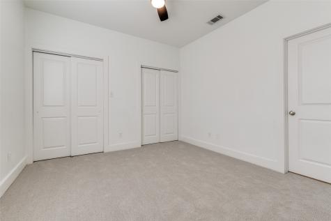 5711 Ross Avenue Dallas TX 75206