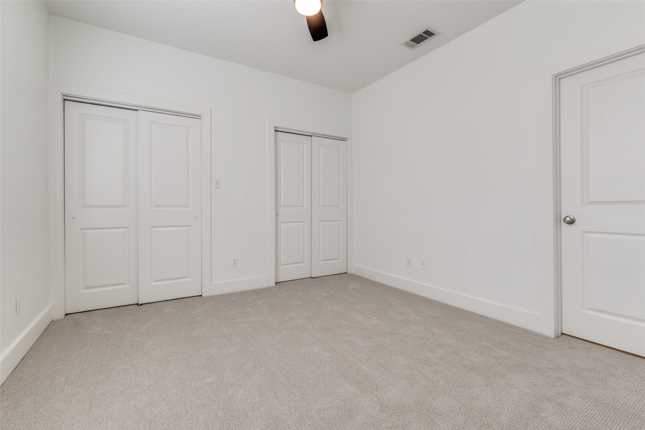 5711 Ross Avenue Dallas TX 75206
