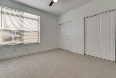 5711 Ross Avenue Dallas TX 75206