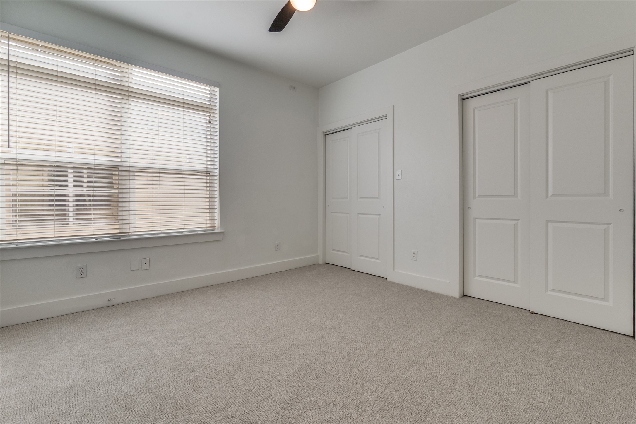 5711 Ross Avenue Dallas TX 75206