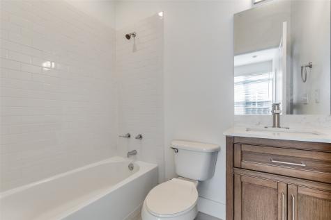 5711 Ross Avenue Dallas TX 75206