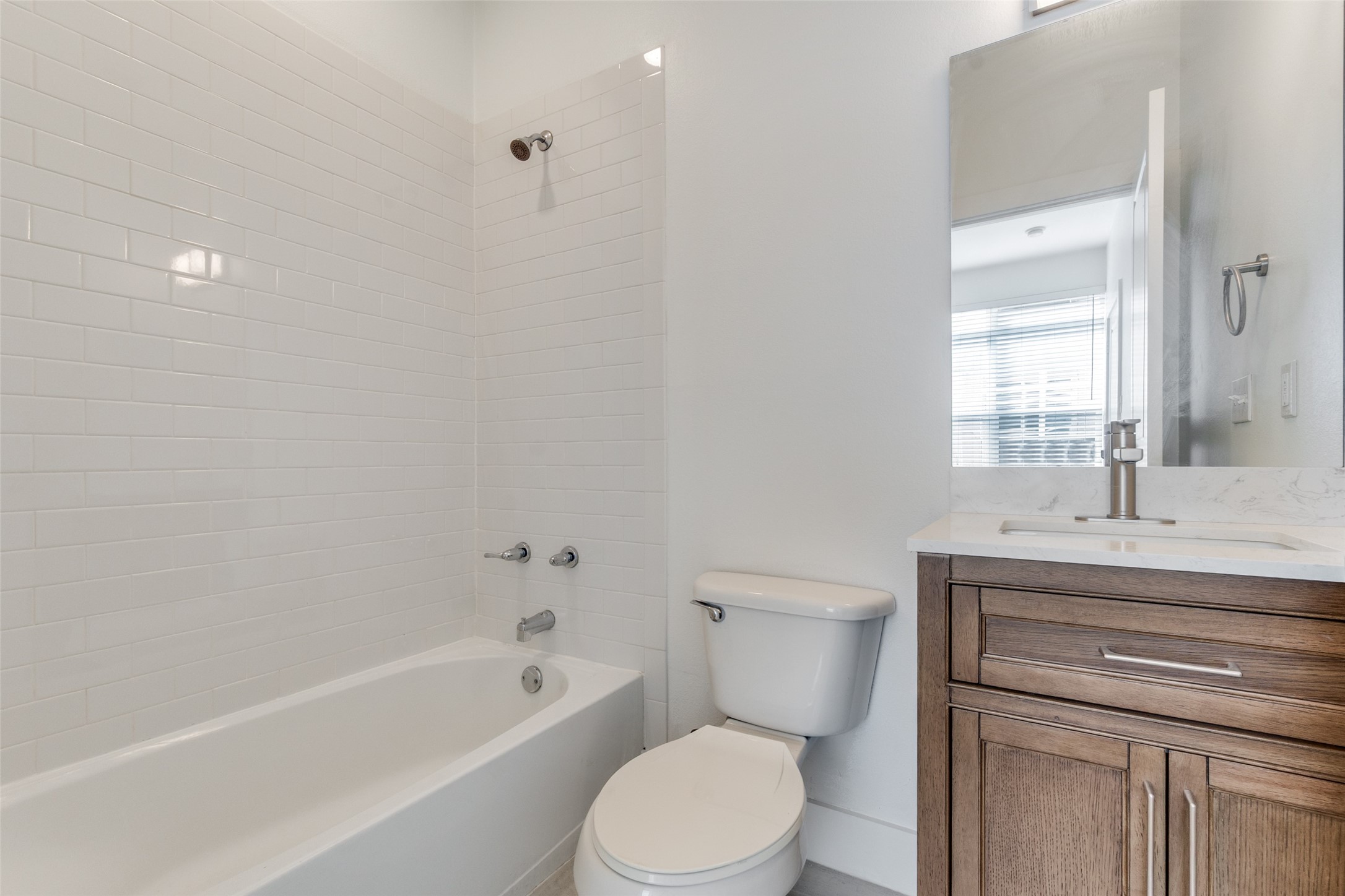 5711 Ross Avenue Dallas TX 75206