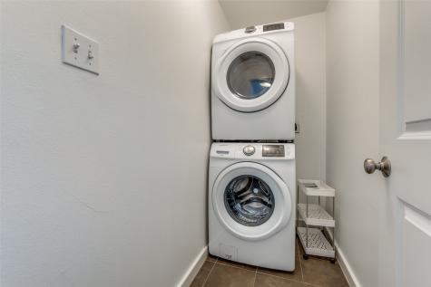 5711 Ross Avenue Dallas TX 75206