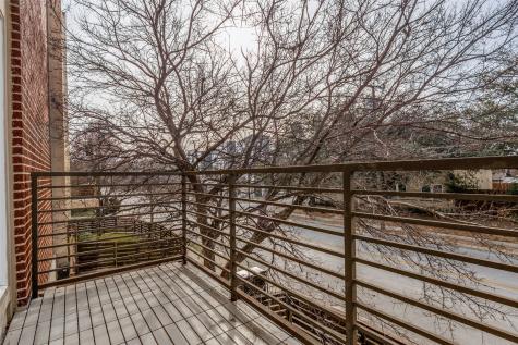 5711 Ross Avenue Dallas TX 75206
