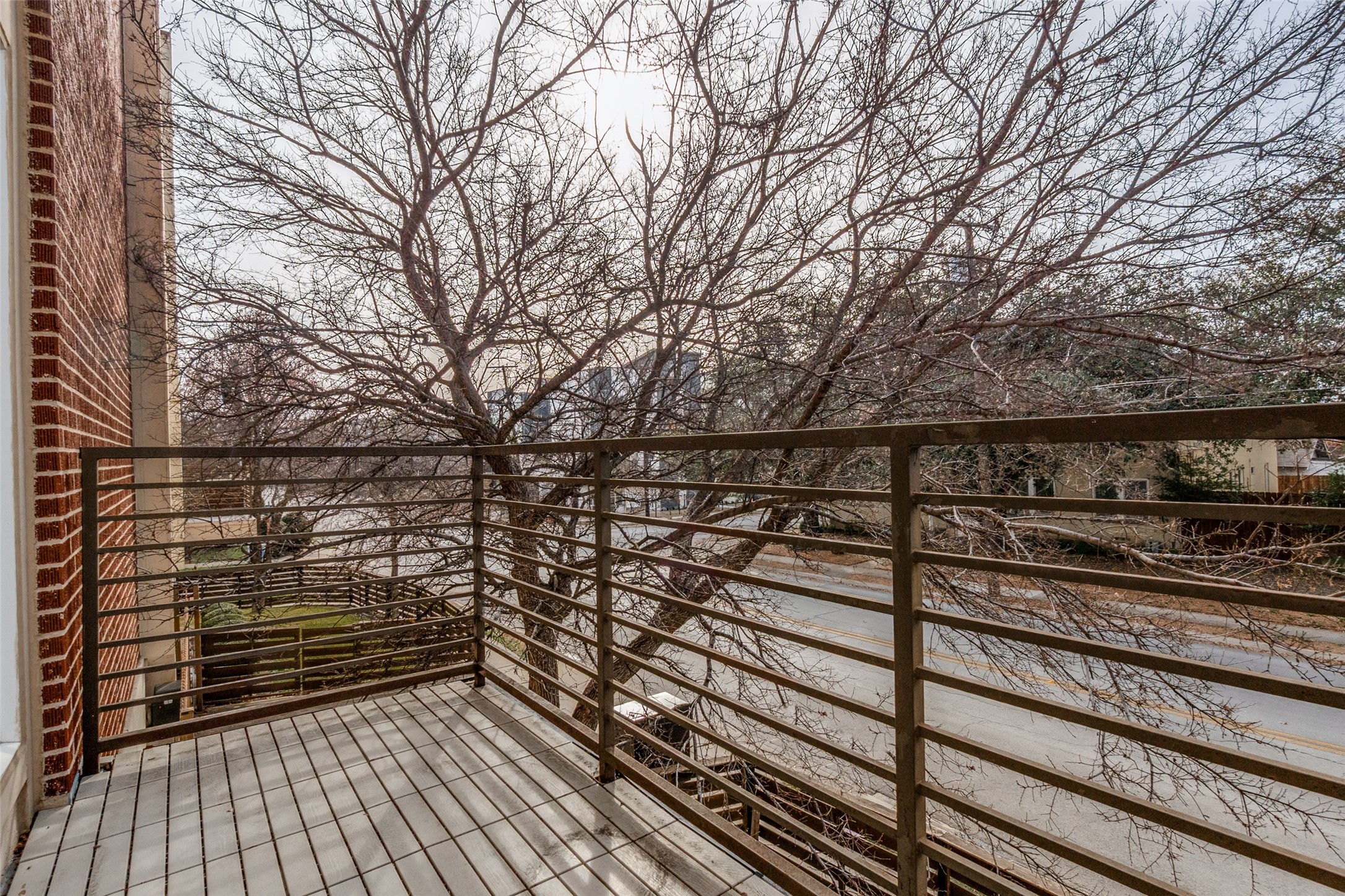 5711 Ross Avenue Dallas TX 75206