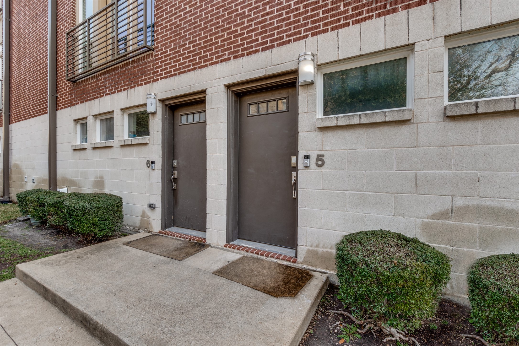 5711 Ross Avenue Dallas TX 75206