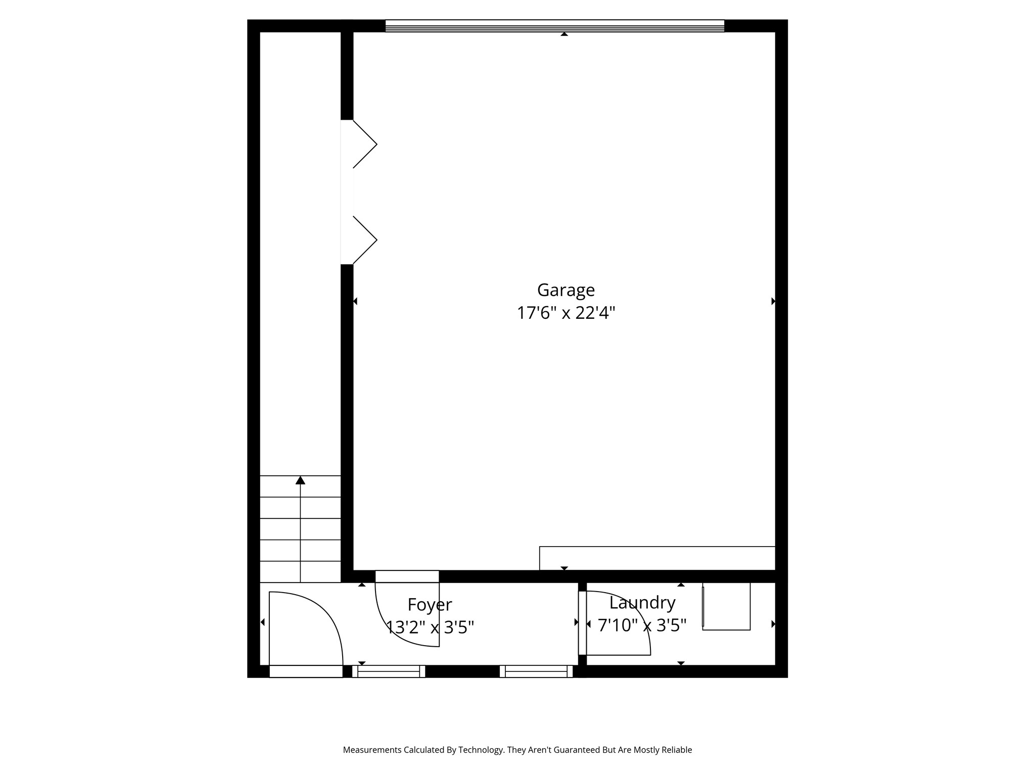 5711 Ross Avenue Dallas TX 75206