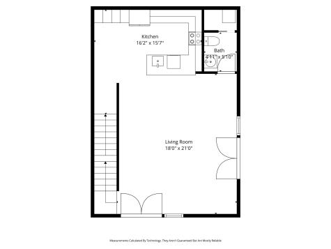 5711 Ross Avenue Dallas TX 75206