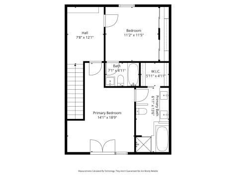 5711 Ross Avenue Dallas TX 75206