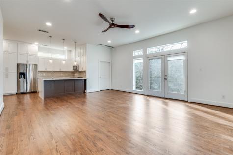5711 Ross Avenue Dallas TX 75206