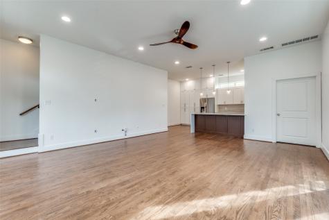 5711 Ross Avenue Dallas TX 75206