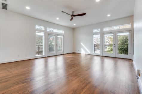 5711 Ross Avenue Dallas TX 75206