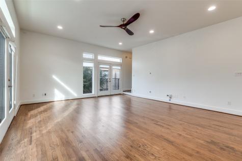 5711 Ross Avenue Dallas TX 75206