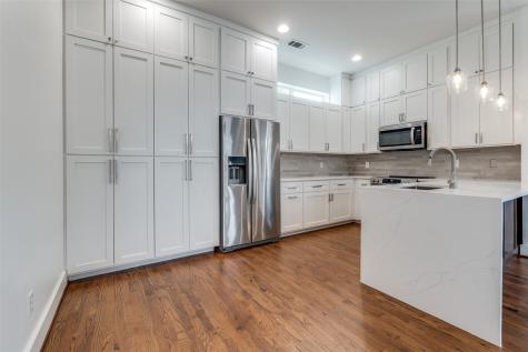 5711 Ross Avenue Dallas TX 75206