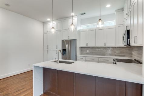 5711 Ross Avenue Dallas TX 75206