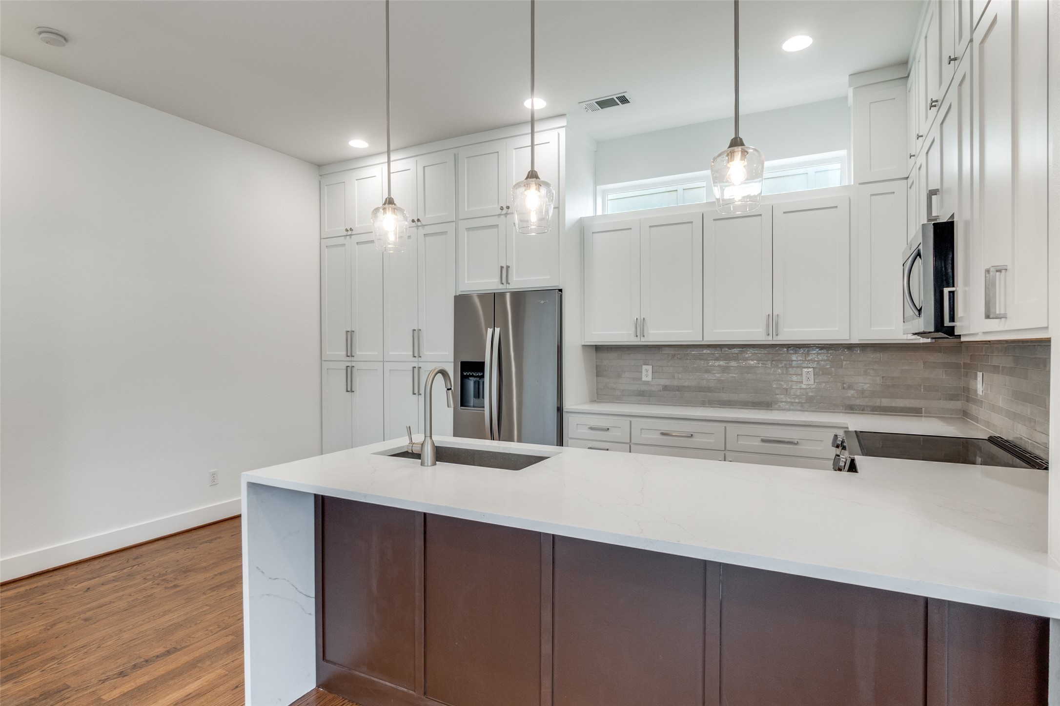 5711 Ross Avenue Dallas TX 75206