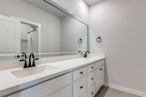 720 Bandera Court Prosper TX 75078