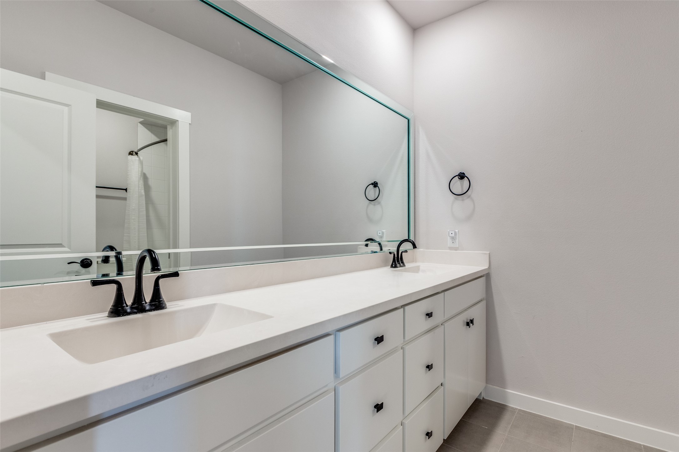 720 Bandera Court Prosper TX 75078