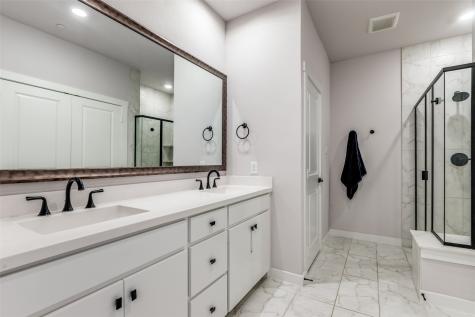 720 Bandera Court Prosper TX 75078