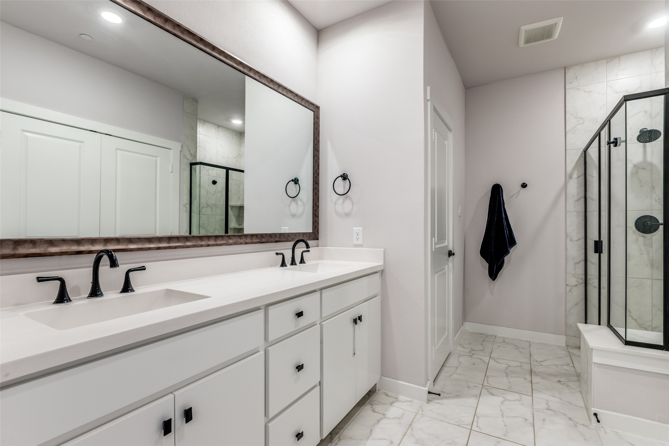 720 Bandera Court Prosper TX 75078