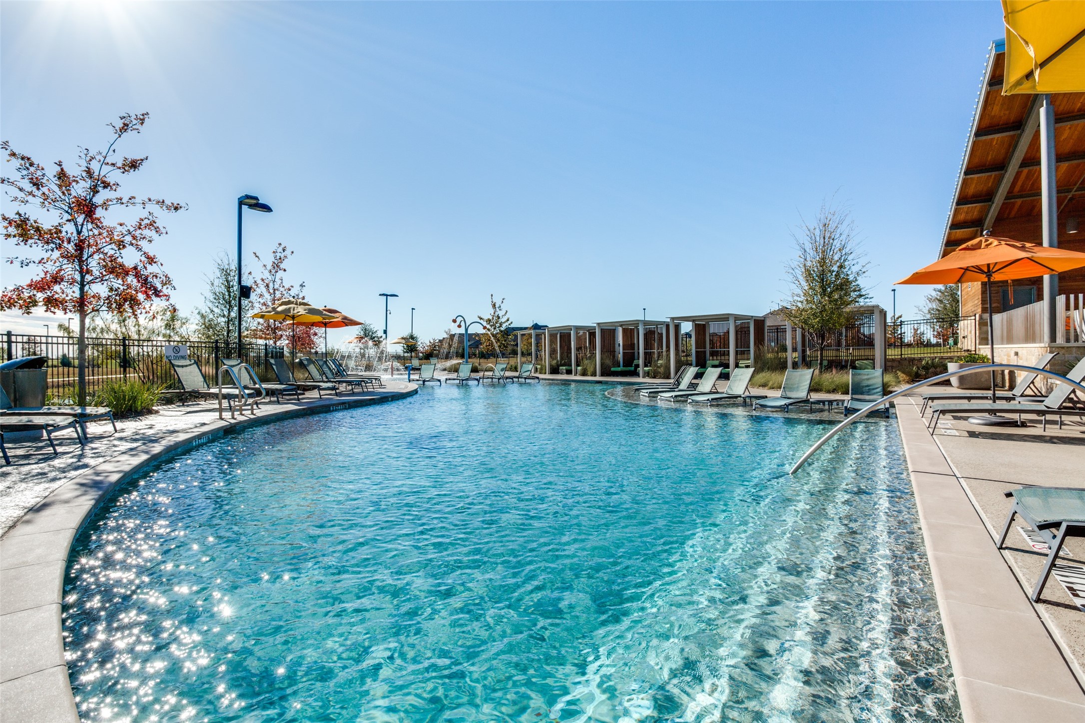 720 Bandera Court Prosper TX 75078