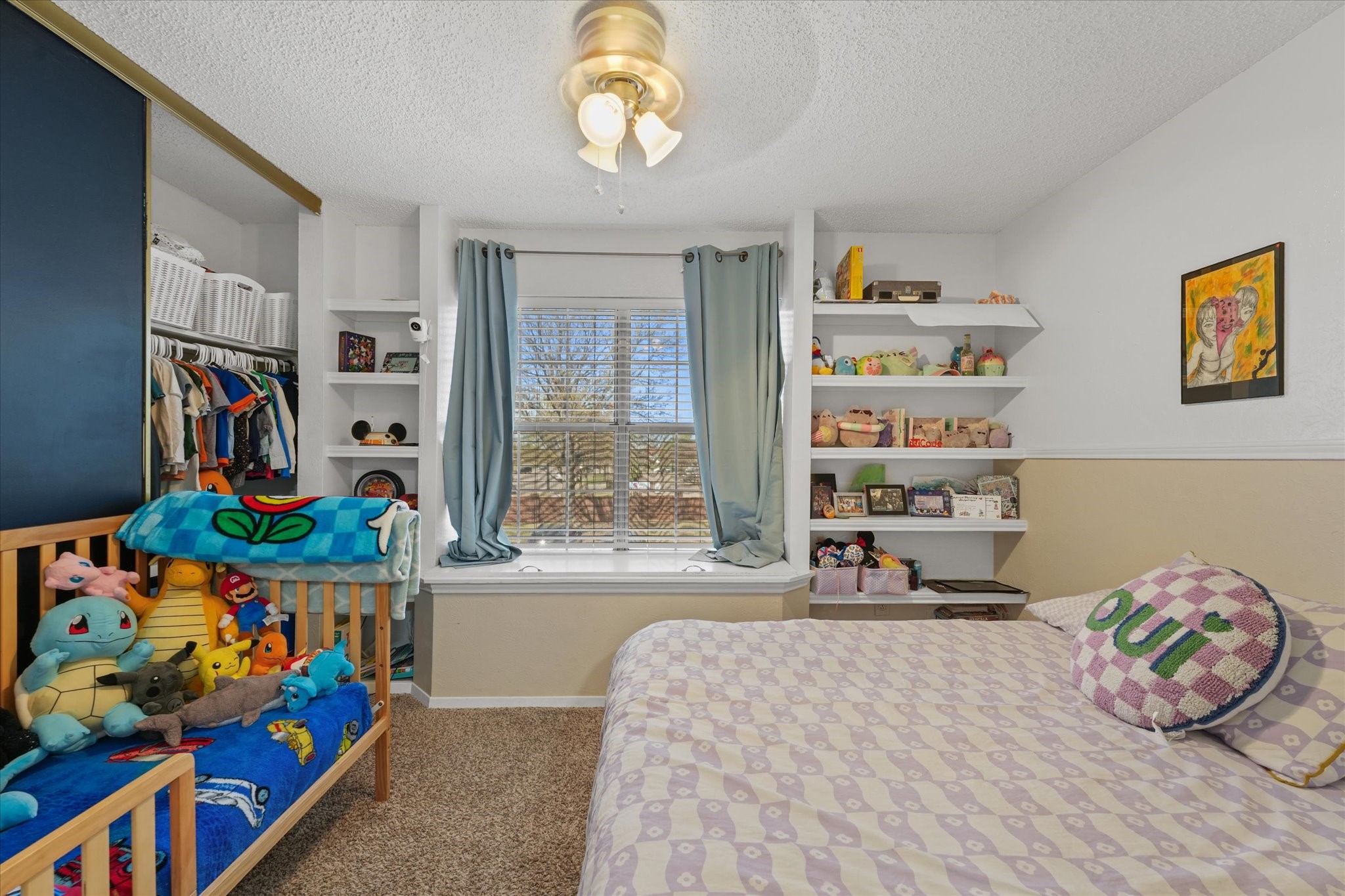 621 Carriagehouse Lane Garland TX 75040