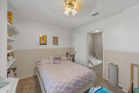 621 Carriagehouse Lane Garland TX 75040
