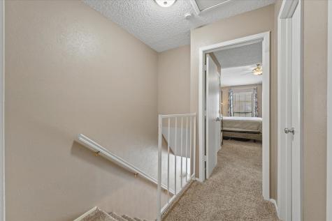 621 Carriagehouse Lane Garland TX 75040