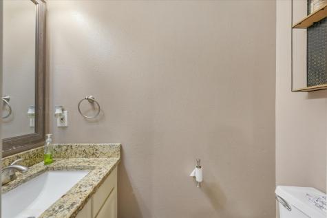 621 Carriagehouse Lane Garland TX 75040