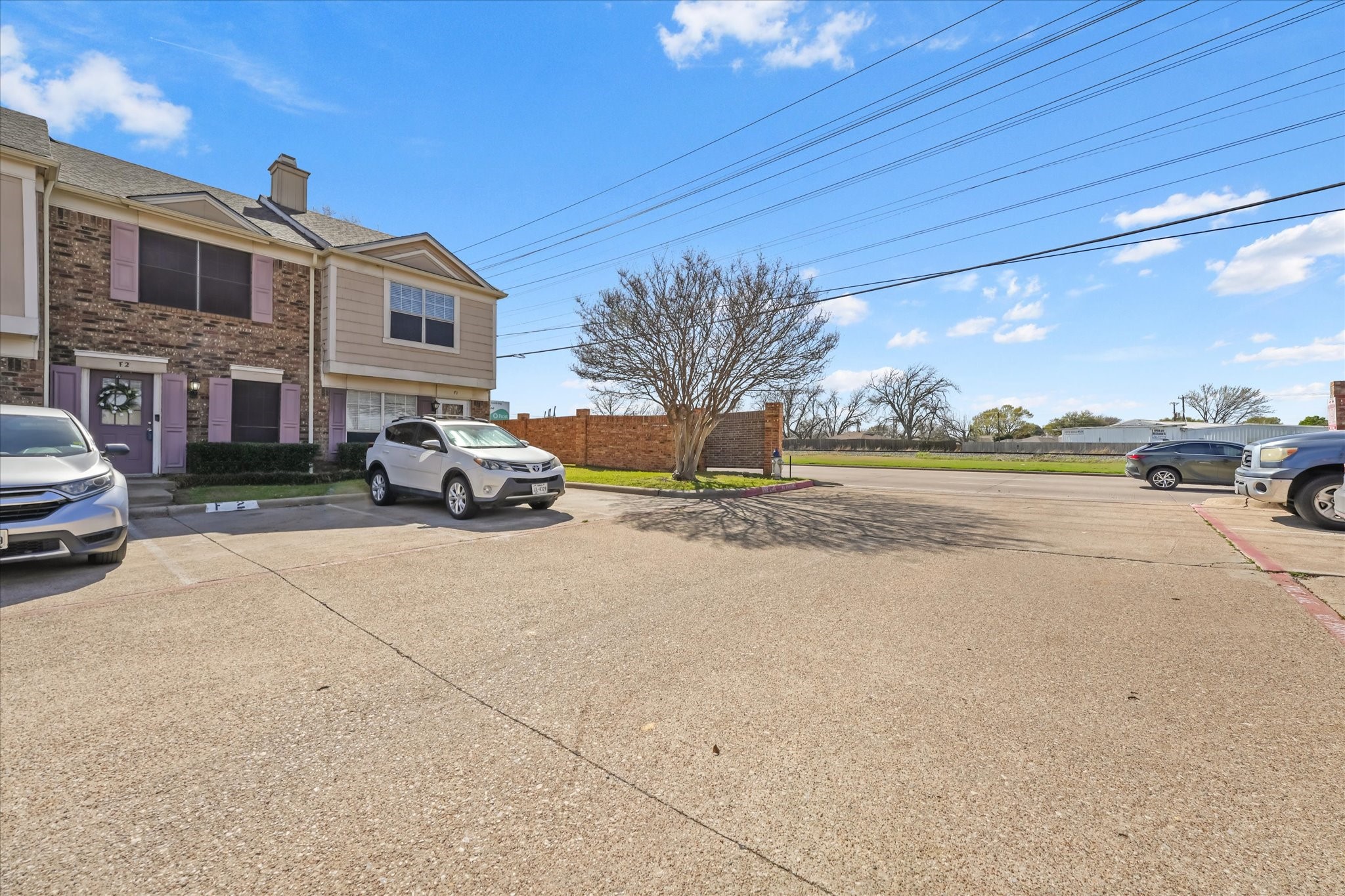 621 Carriagehouse Lane Garland TX 75040