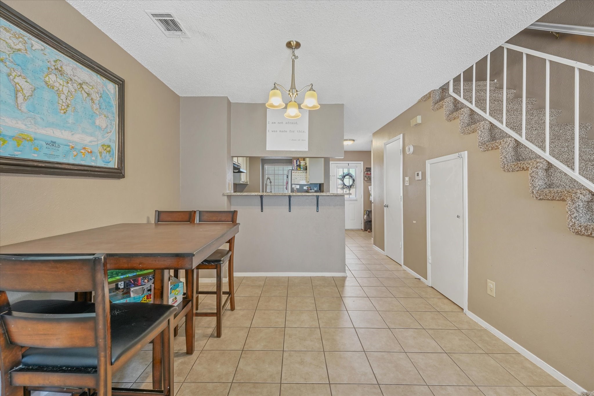 621 Carriagehouse Lane Garland TX 75040