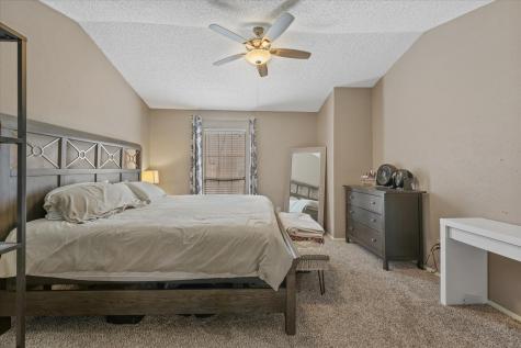 621 Carriagehouse Lane Garland TX 75040