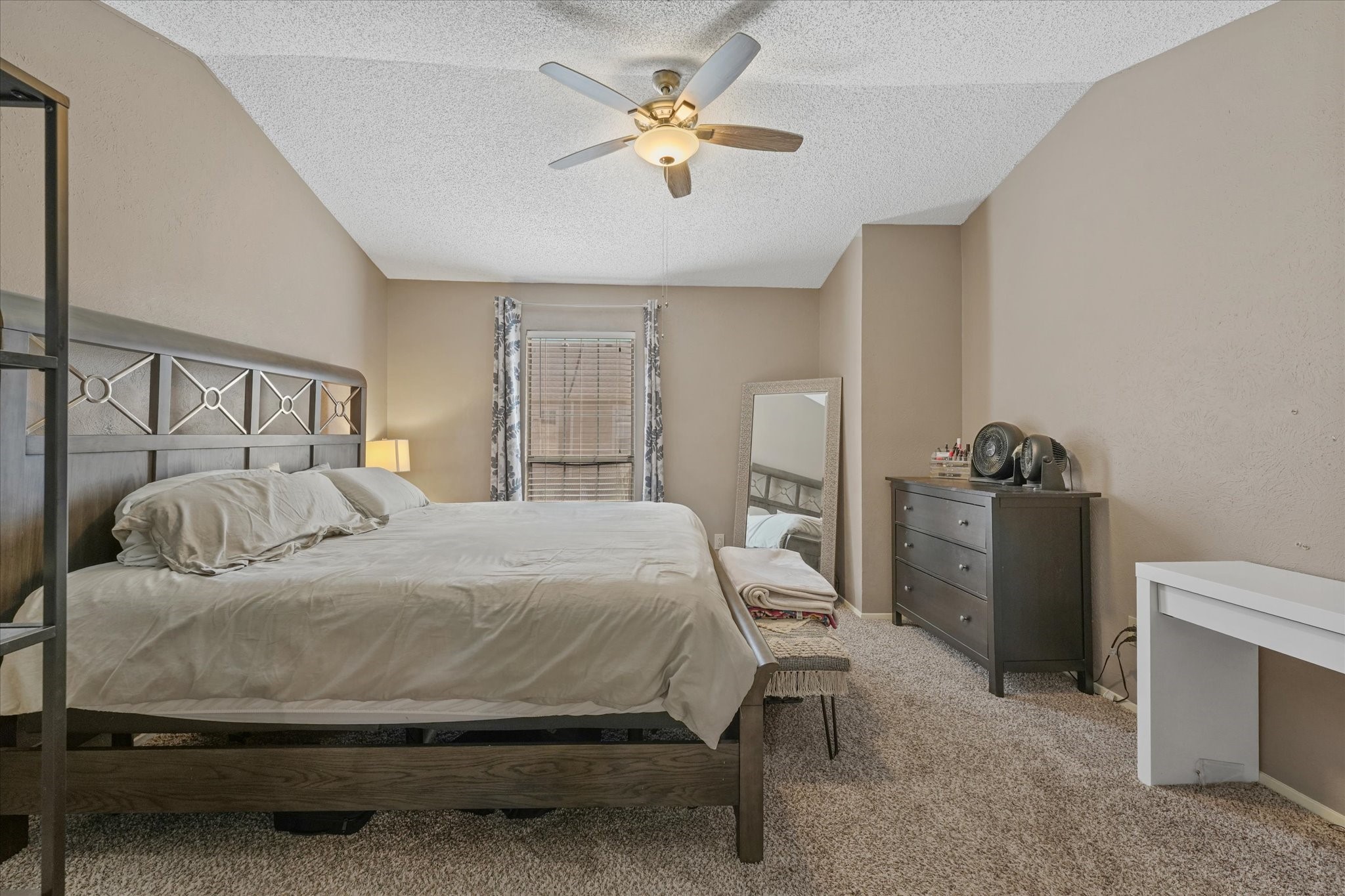 621 Carriagehouse Lane Garland TX 75040