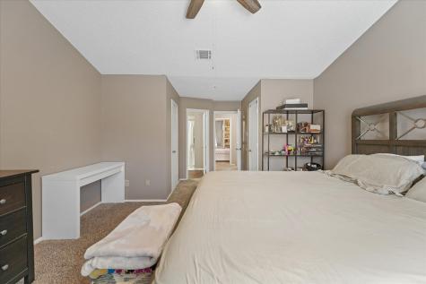 621 Carriagehouse Lane Garland TX 75040