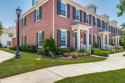 8848 Bridge Street North Richland Hills TX 76180