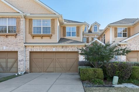 6208 Texana Way Plano TX 75074