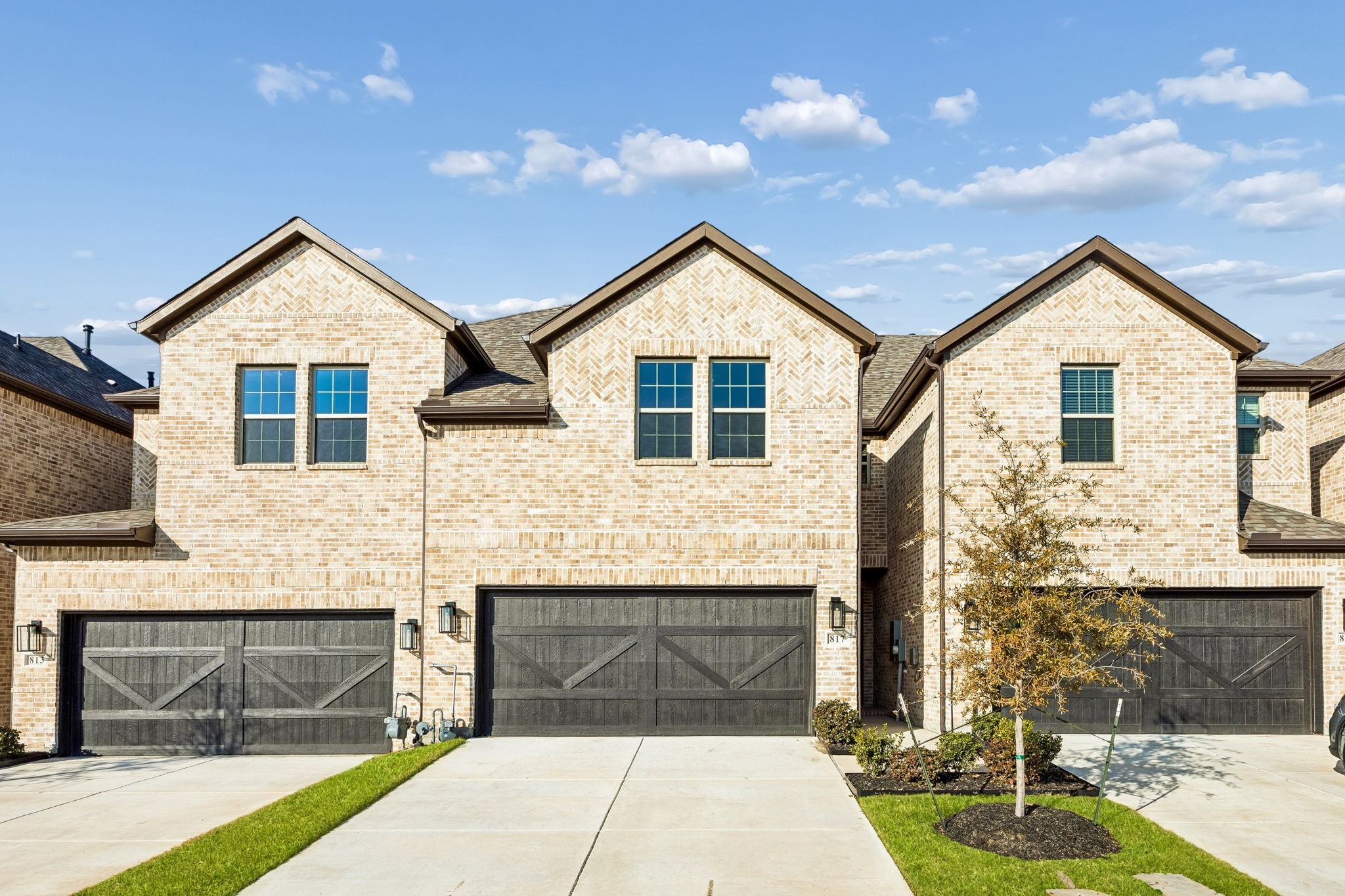 912 Heart Reef Road Plano TX 75075