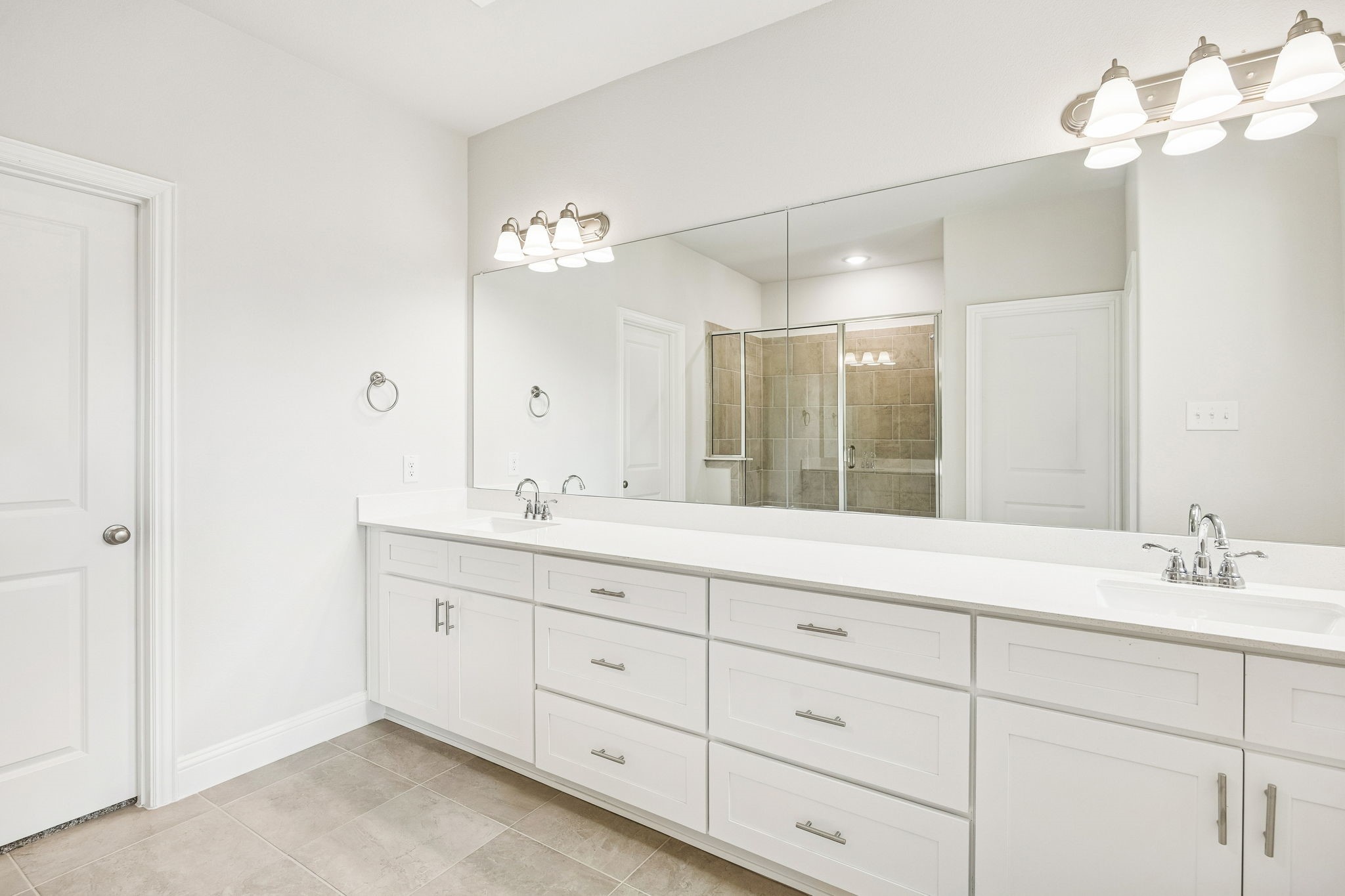 912 Heart Reef Road Plano TX 75075