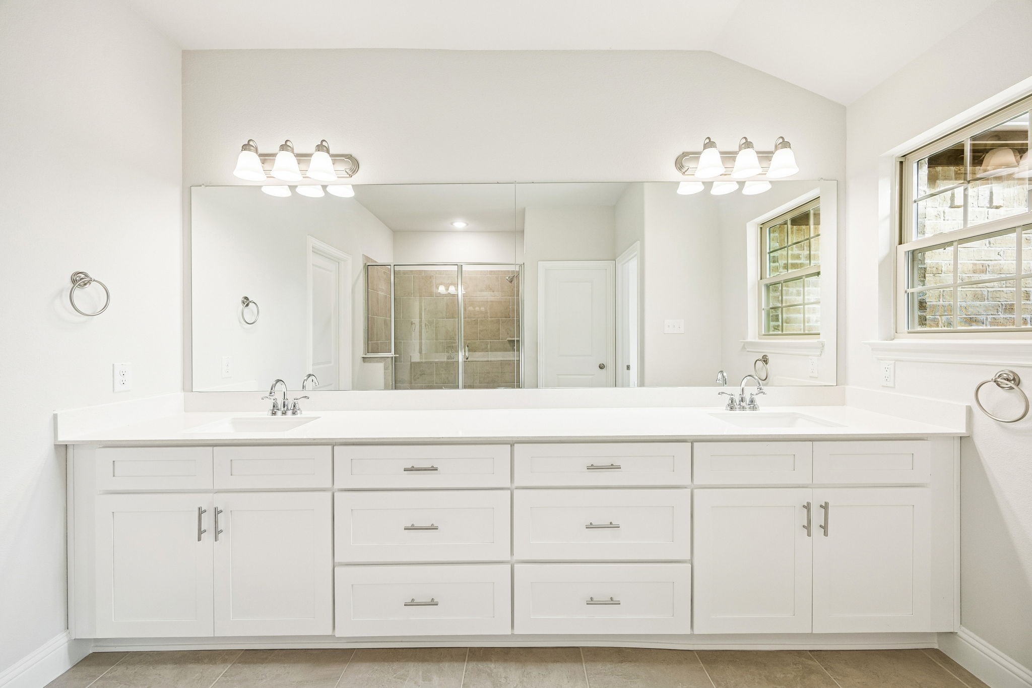 912 Heart Reef Road Plano TX 75075