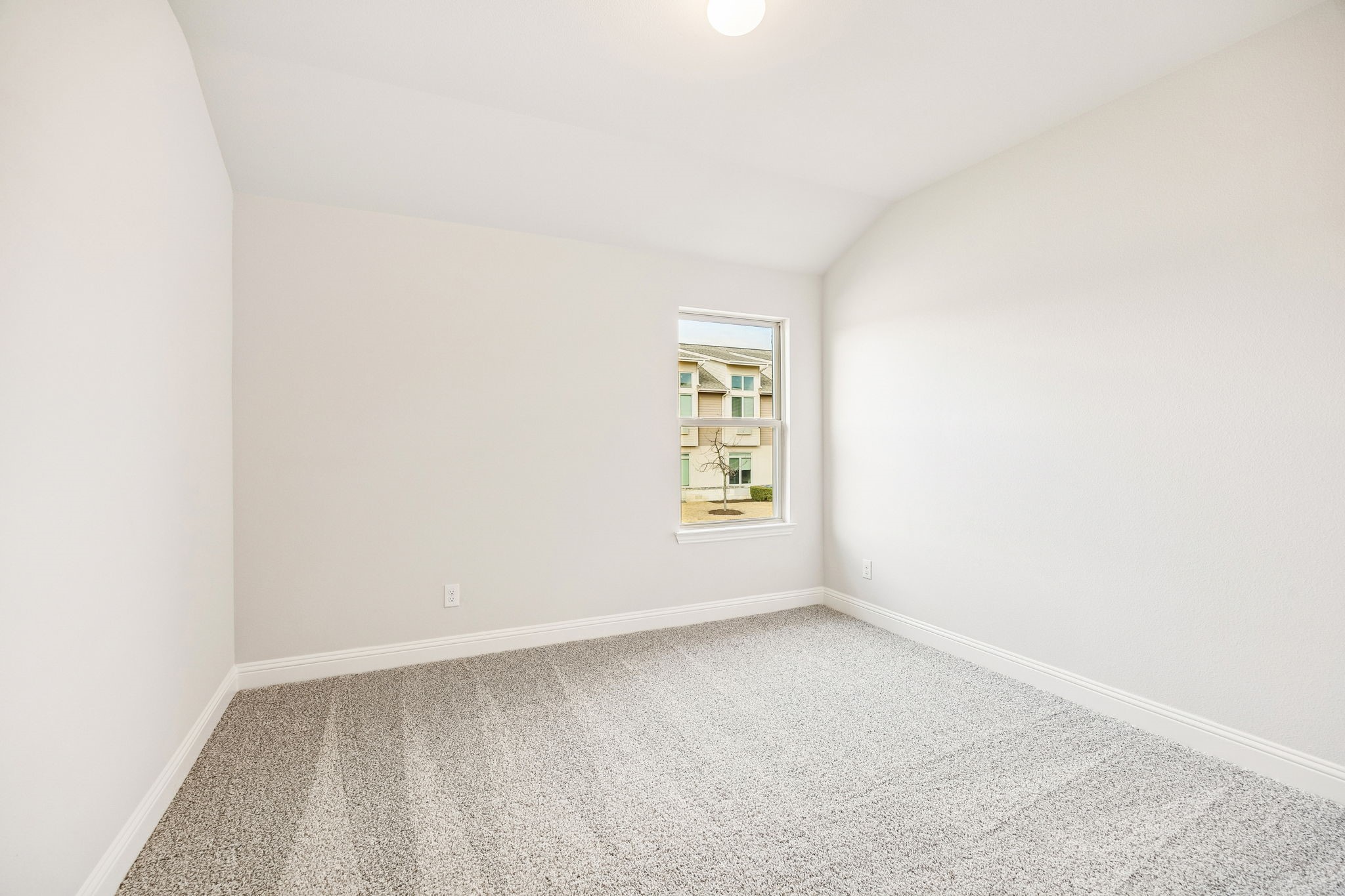 912 Heart Reef Road Plano TX 75075