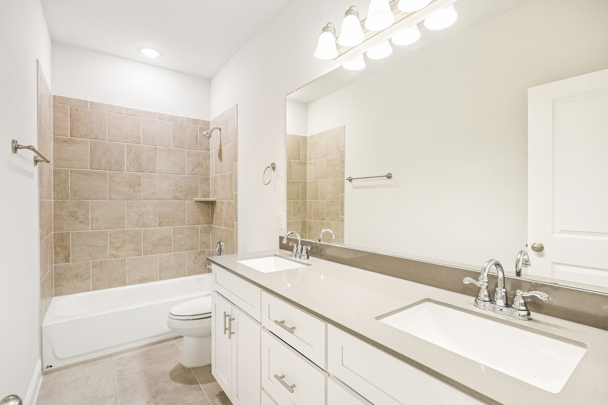 912 Heart Reef Road Plano TX 75075