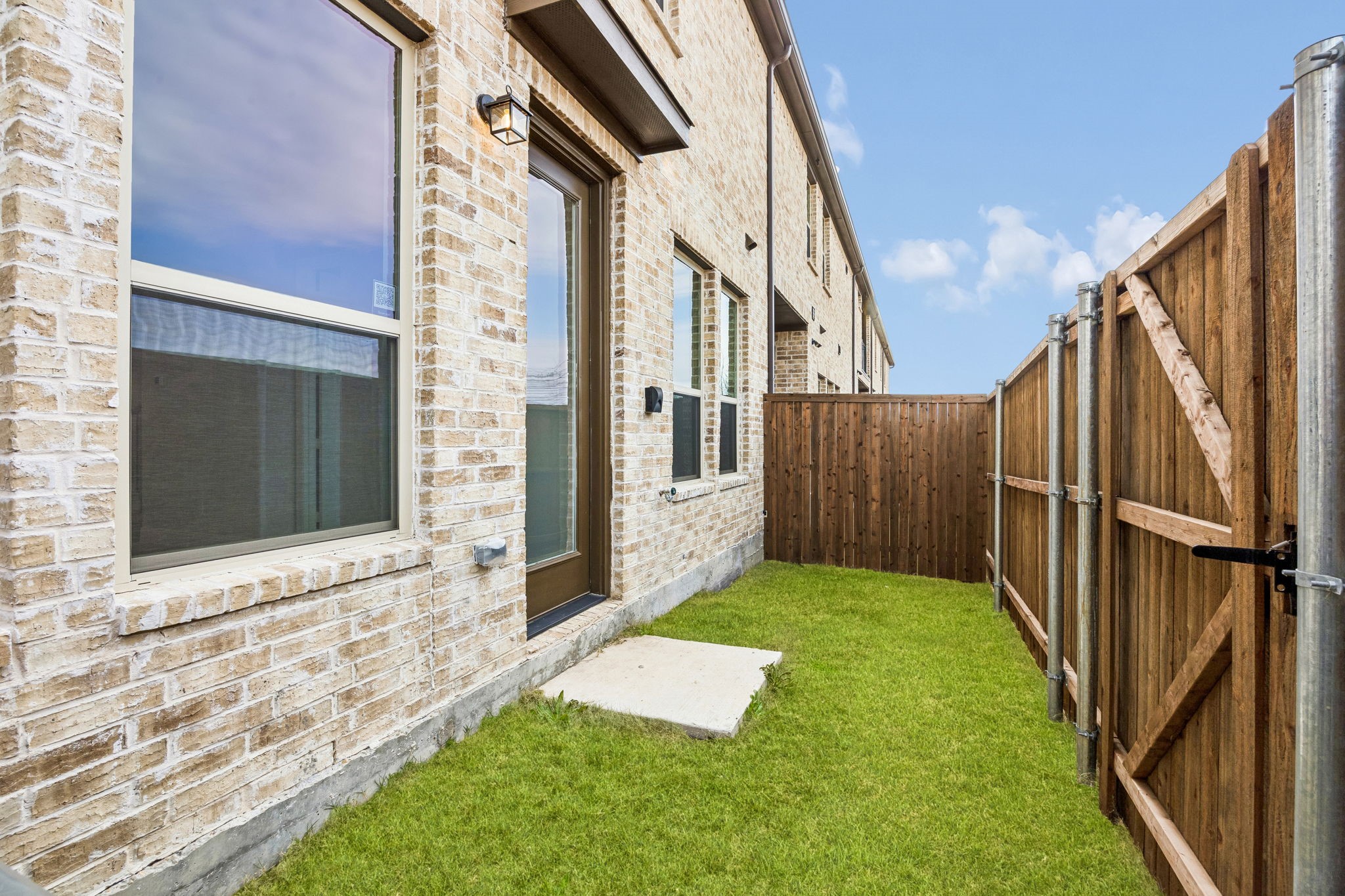 912 Heart Reef Road Plano TX 75075
