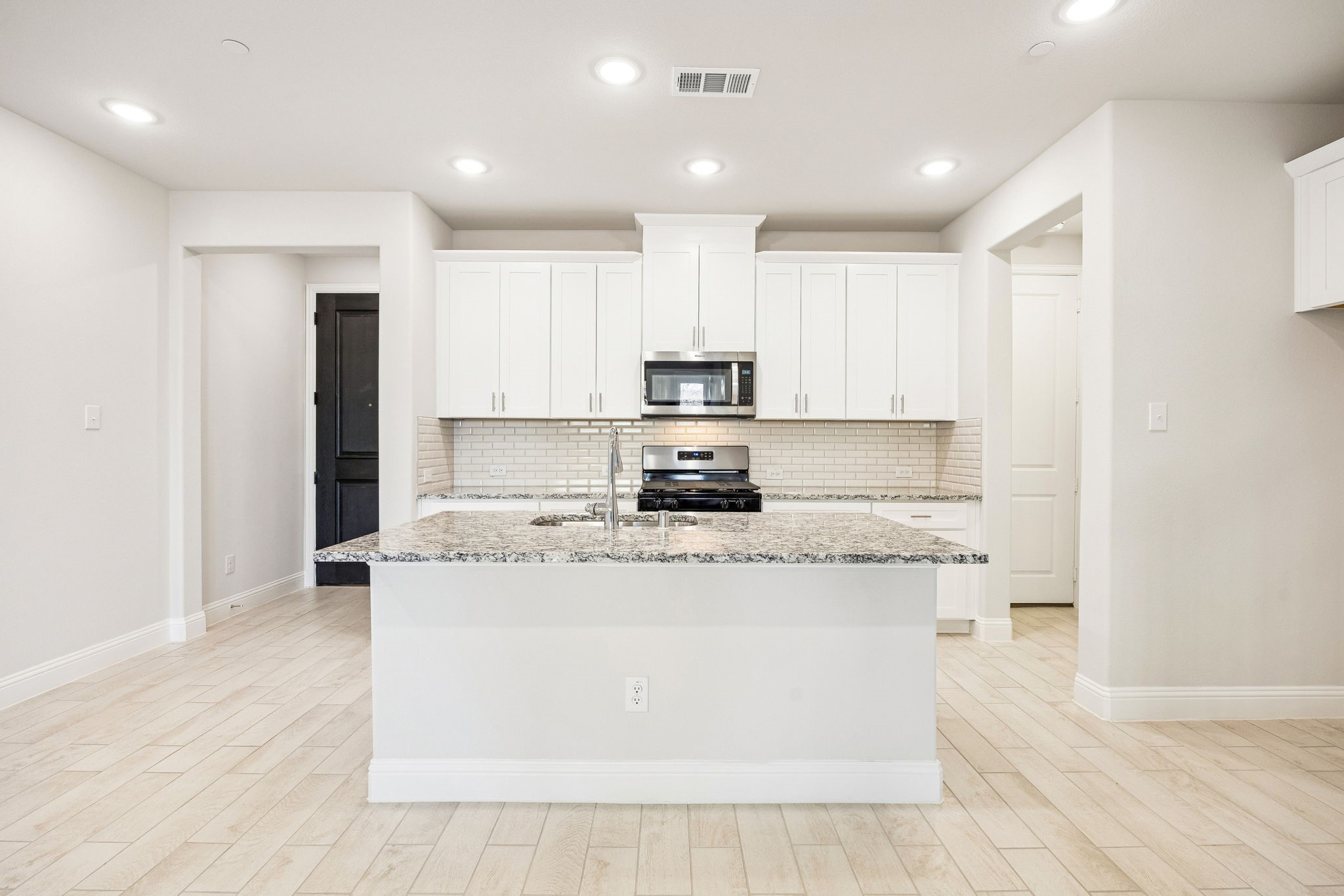 912 Heart Reef Road Plano TX 75075