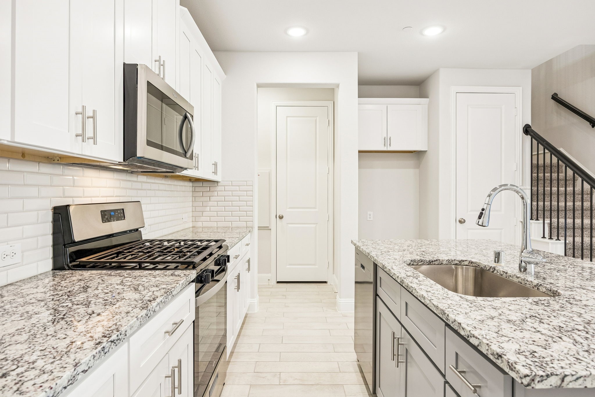 912 Heart Reef Road Plano TX 75075