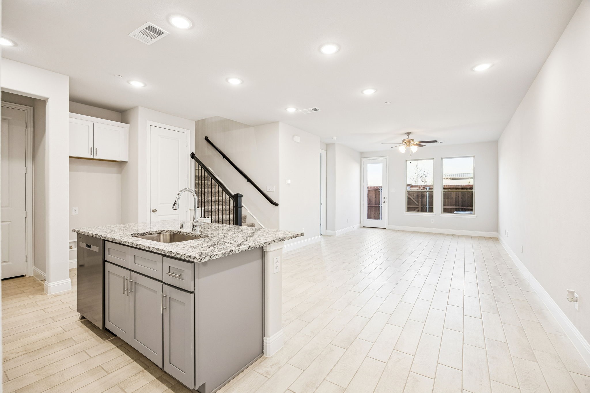912 Heart Reef Road Plano TX 75075