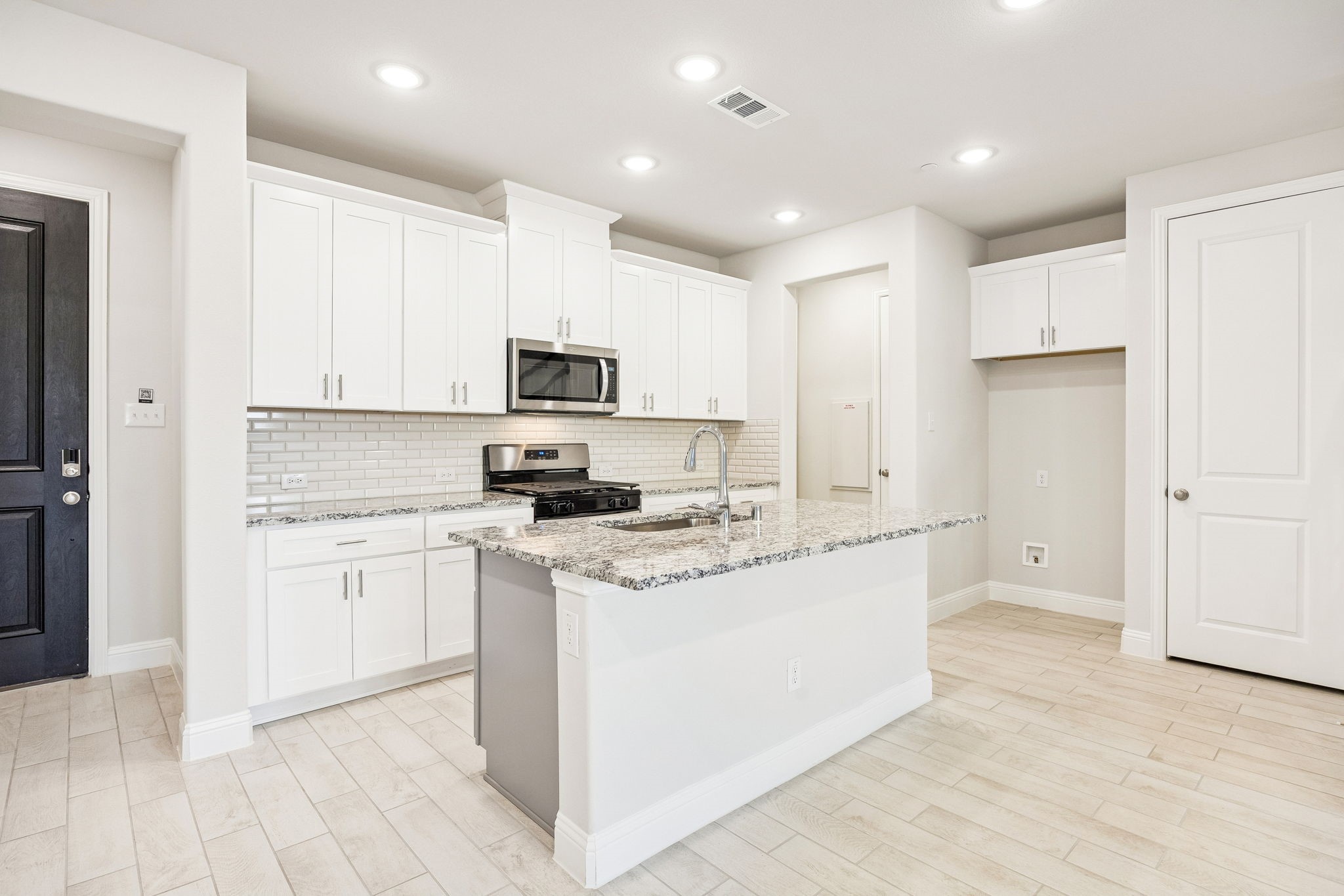 912 Heart Reef Road Plano TX 75075